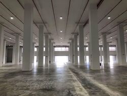 Tuas Road (D22), Warehouse #585649411
